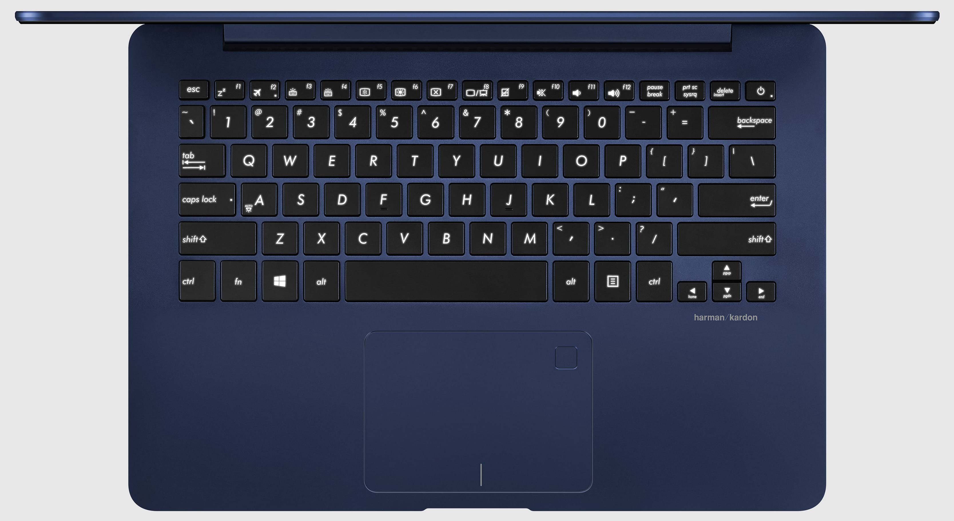 Laptop ASUS ZenBook UX430UA-GV126T-9.jpg